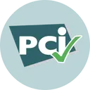 PCI DSS L1